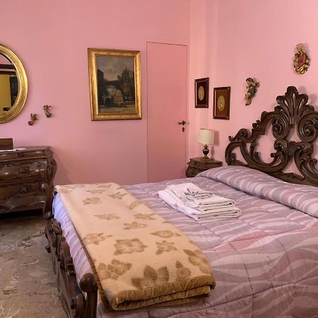 Апартаменты La Casa Dei Sapori 8 Letti 3 Came 1 Cucina Мирандола Экстерьер фото