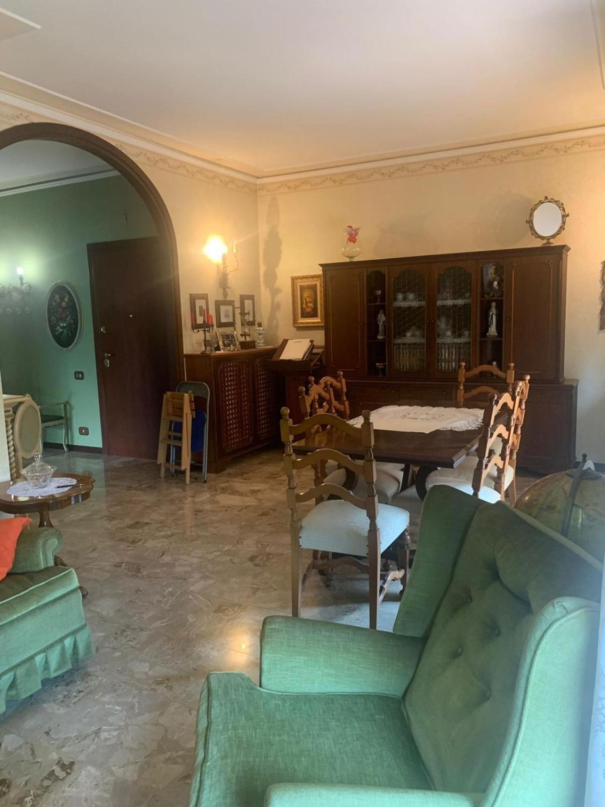 Апартаменты La Casa Dei Sapori 8 Letti 3 Came 1 Cucina Мирандола Экстерьер фото